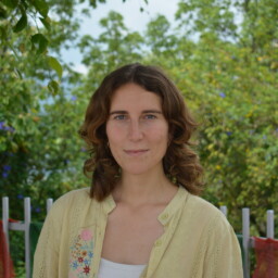 Diane Descamps